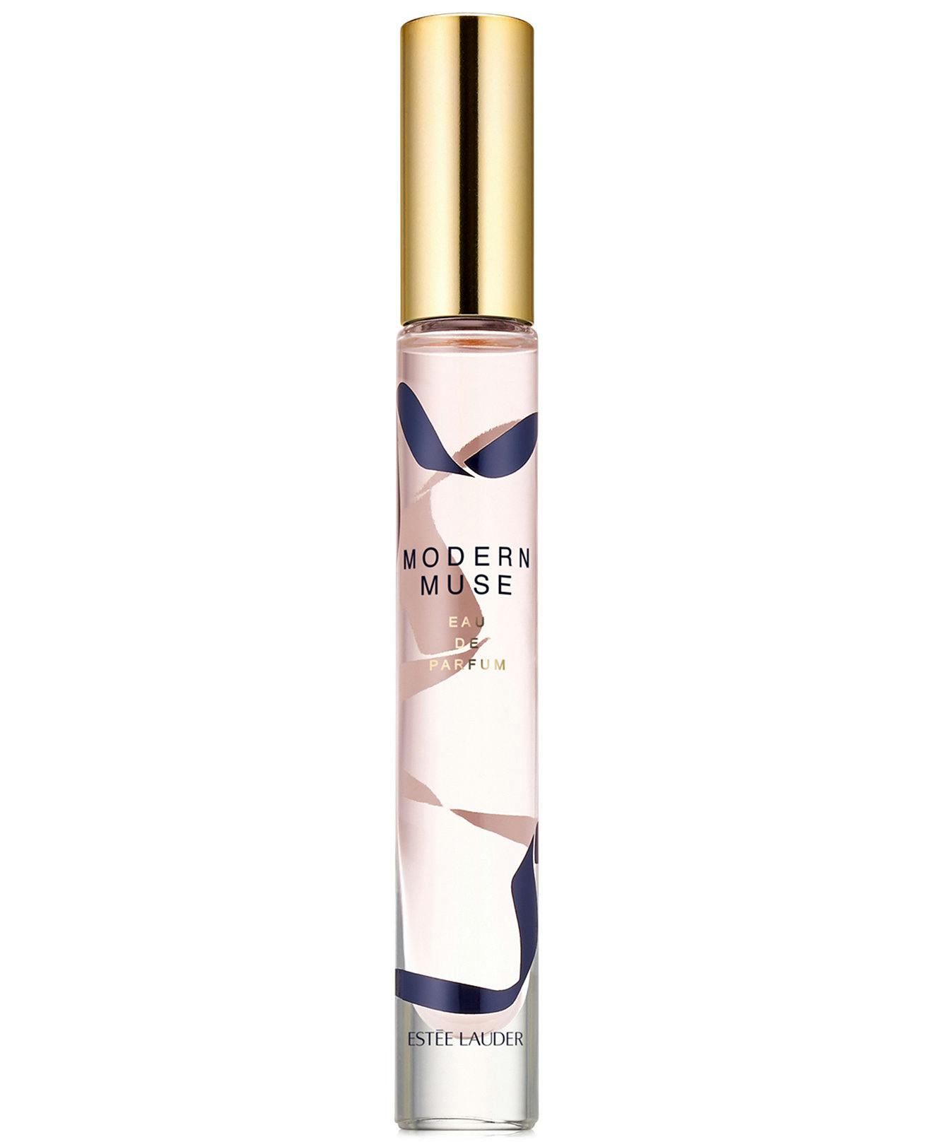 modern muse roll on perfume