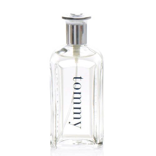 tommy hilfiger perfume 200ml