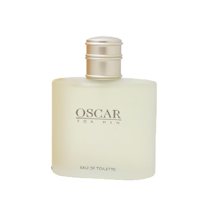 Oscar de la renta edt 100ml clearance