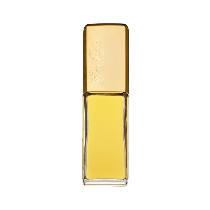 Est?e Lauder Private Collection Eau De Parfum 50ml