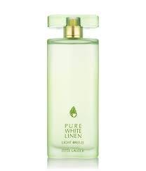 estee lauder breeze perfume