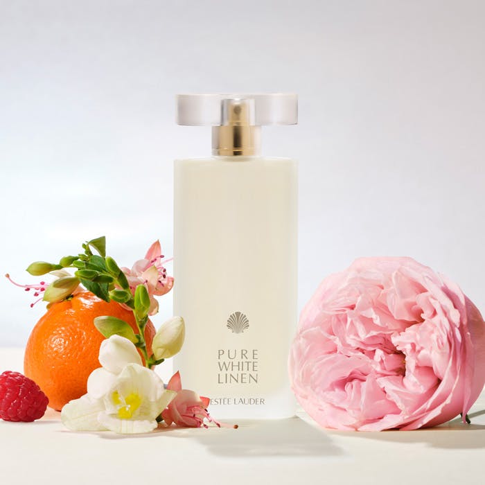 Estée Lauder Eau De Parfum 50ml Spray