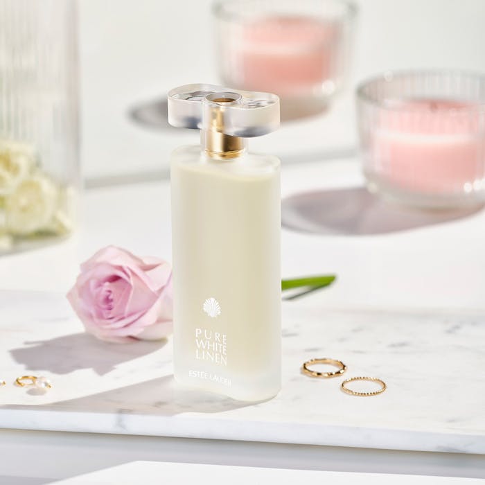 Estée Lauder Eau De Parfum 50ml Spray