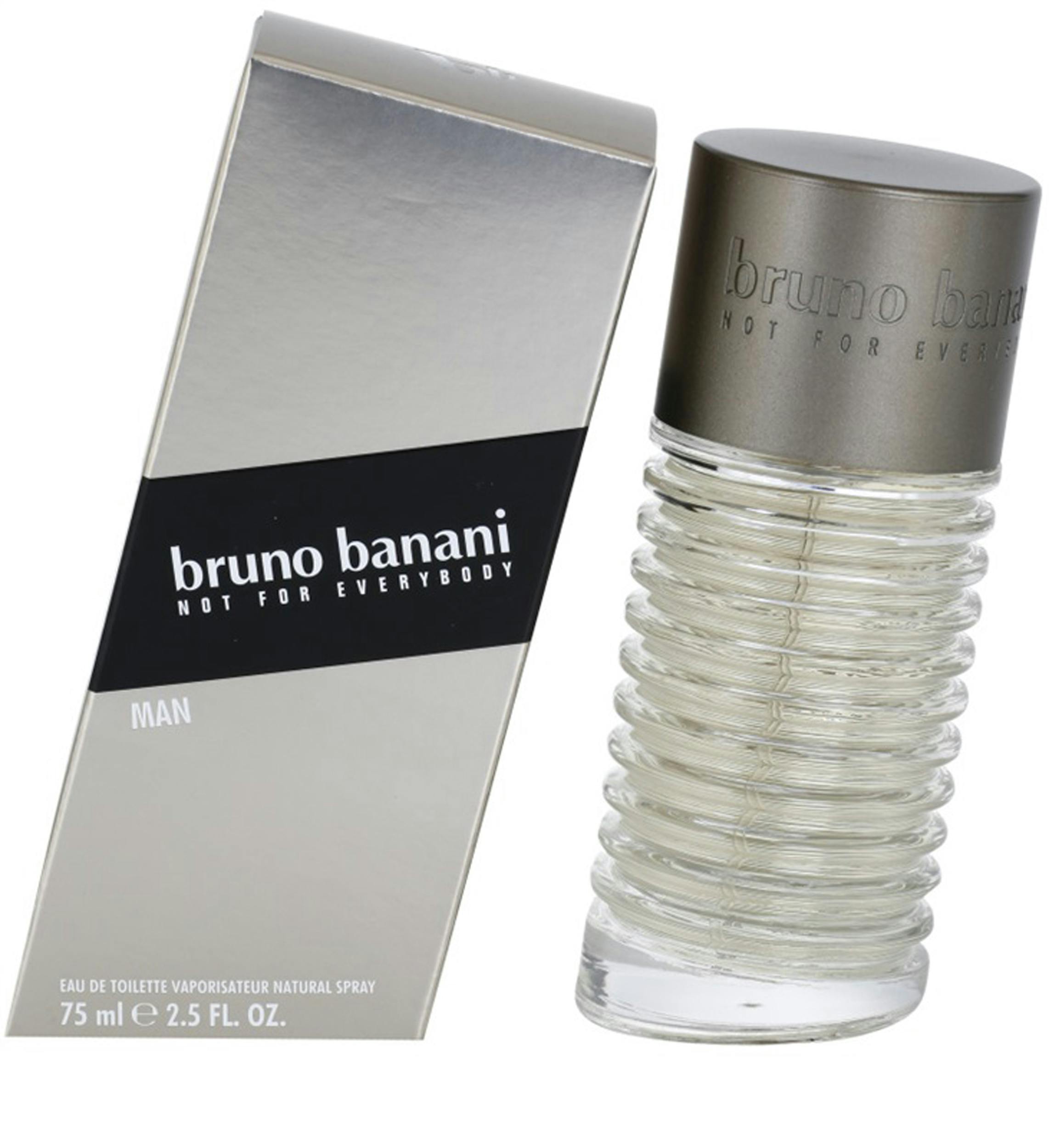 Product photo Image01