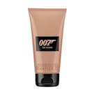 Body Lotion 50ml