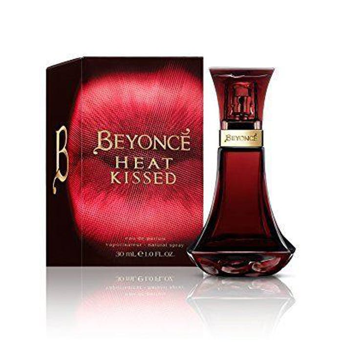 Beyonce parfum on sale