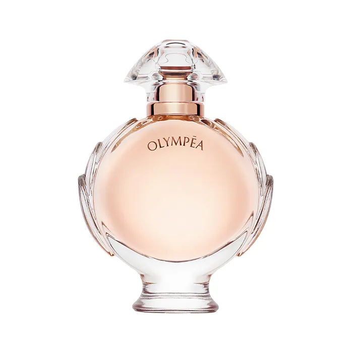 Rabanne Olympéa Eau De Parfum 30ml