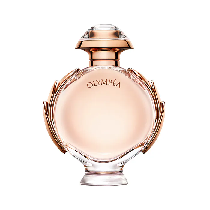 Rabanne Olympéa Eau De Parfum 50ml