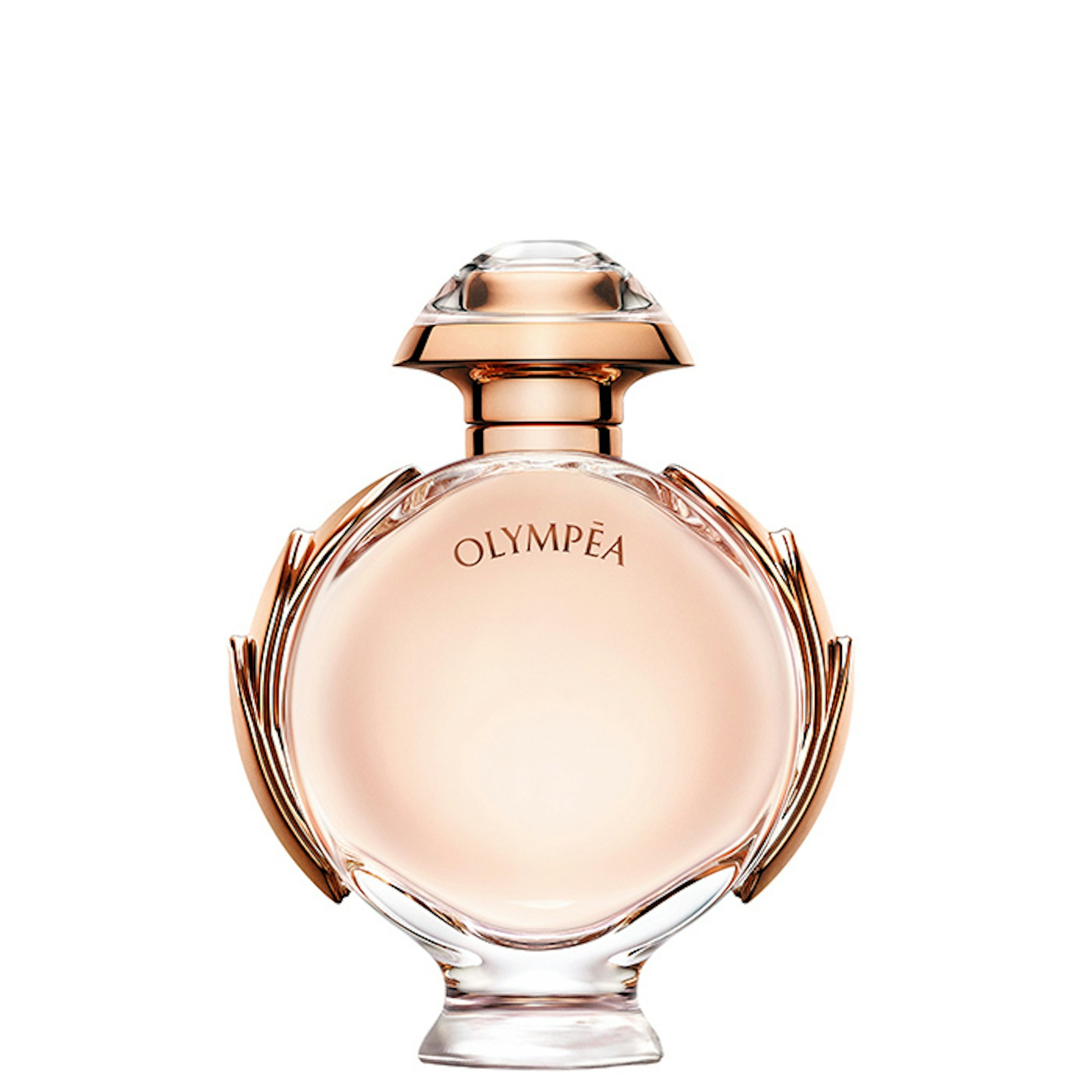 Paco Rabanne Olympéa 50ml Perfume for Women