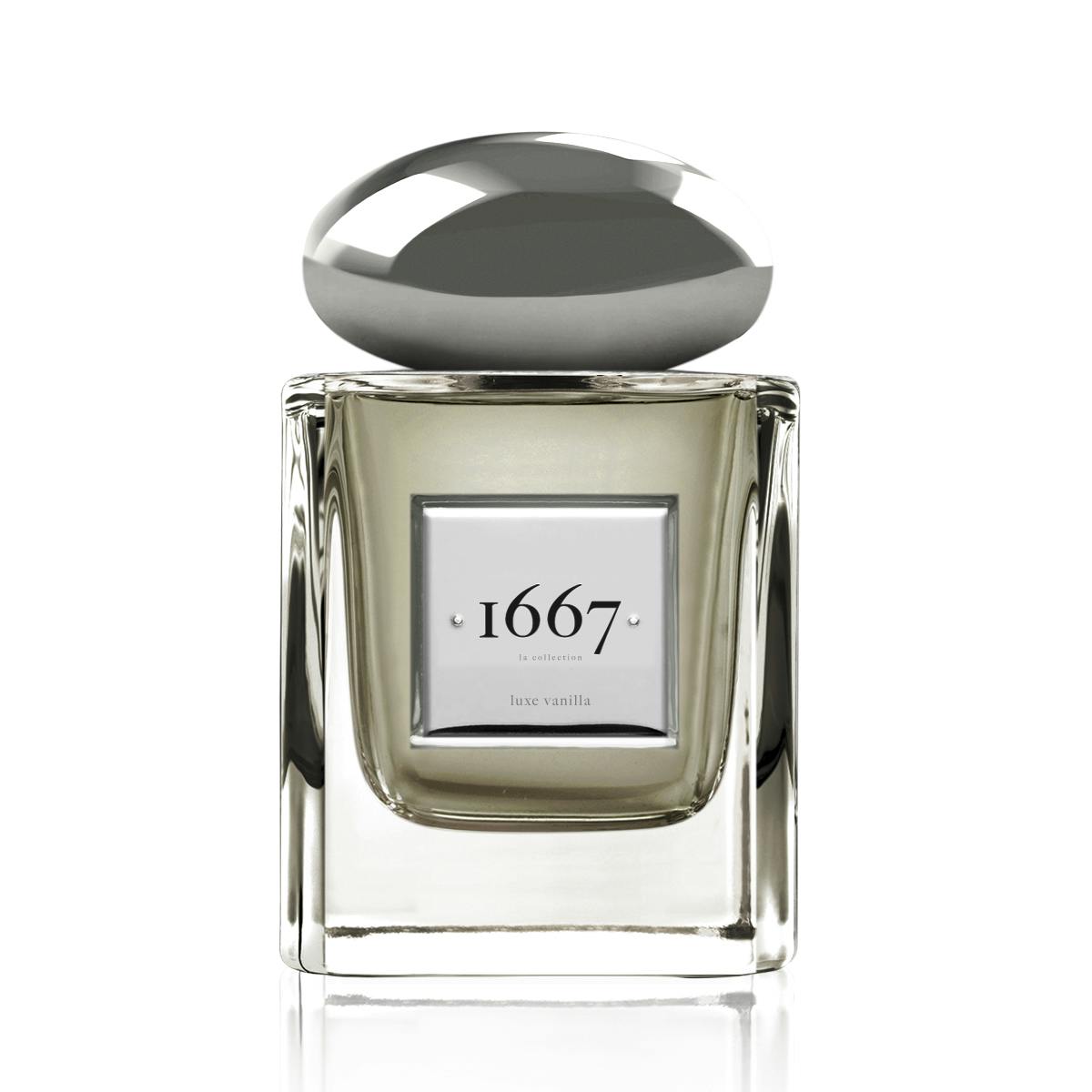 Product photo Image01
