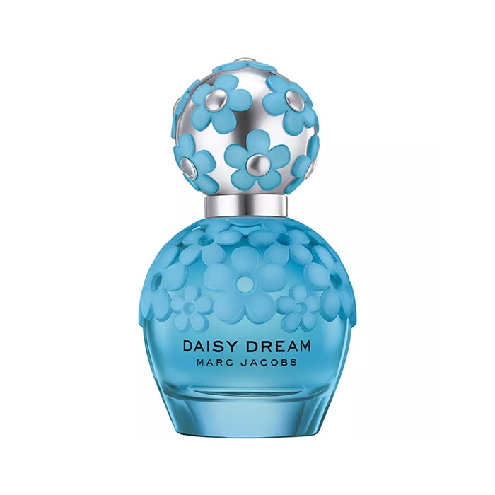 Marc Jacobs Daisy Dream Forever Eau De Parfum 50ml