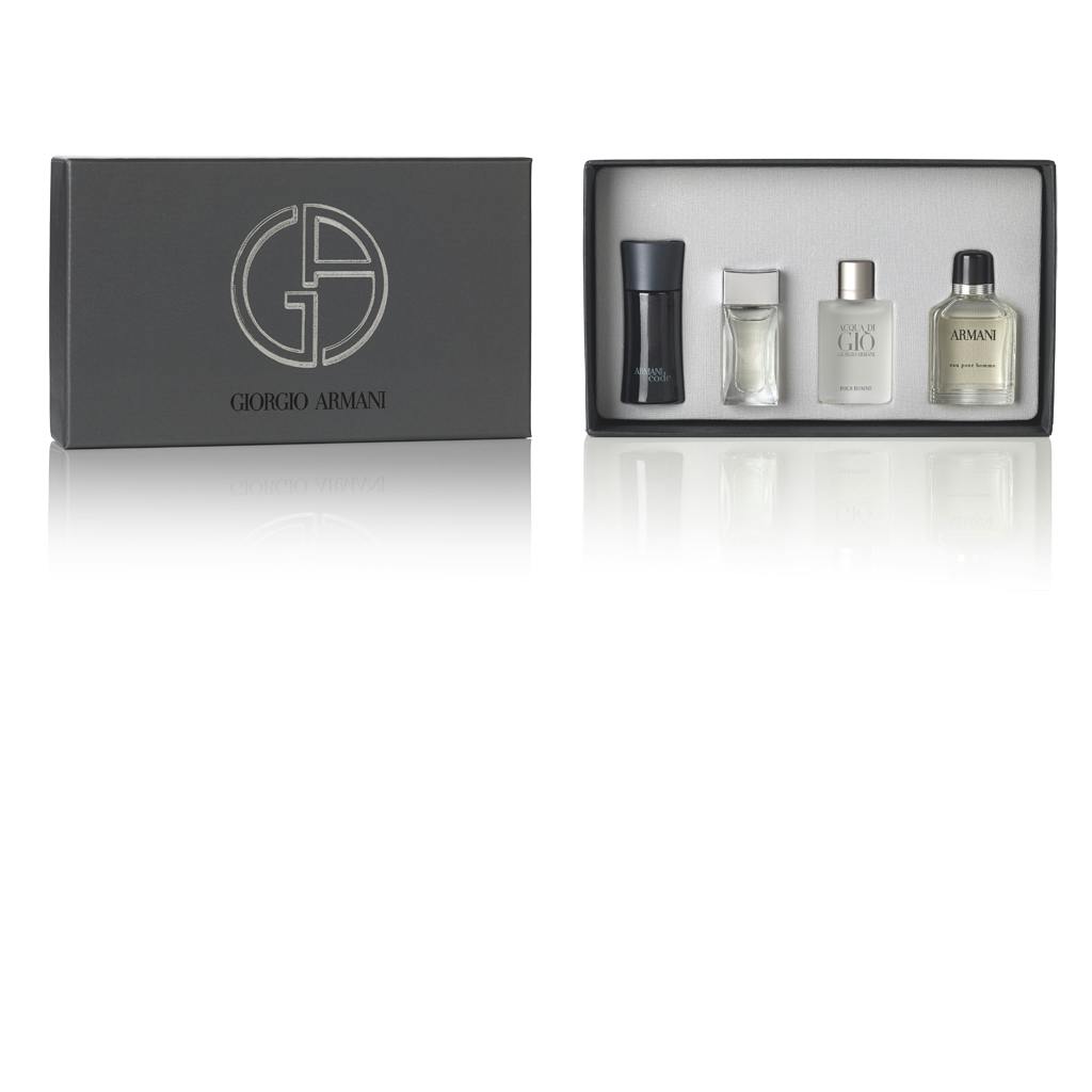 Product photo Image01