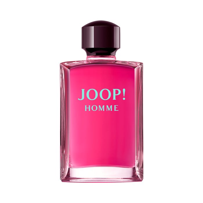 joop jump asda