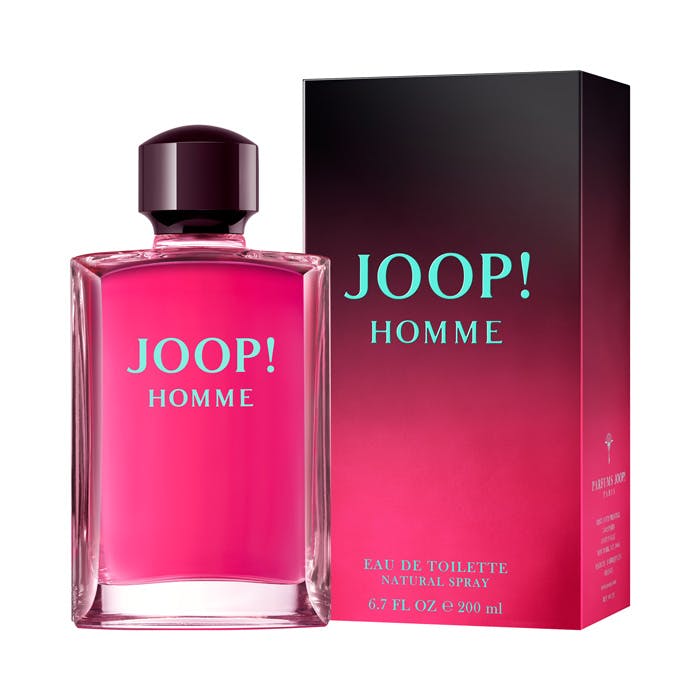 kit perfume joop