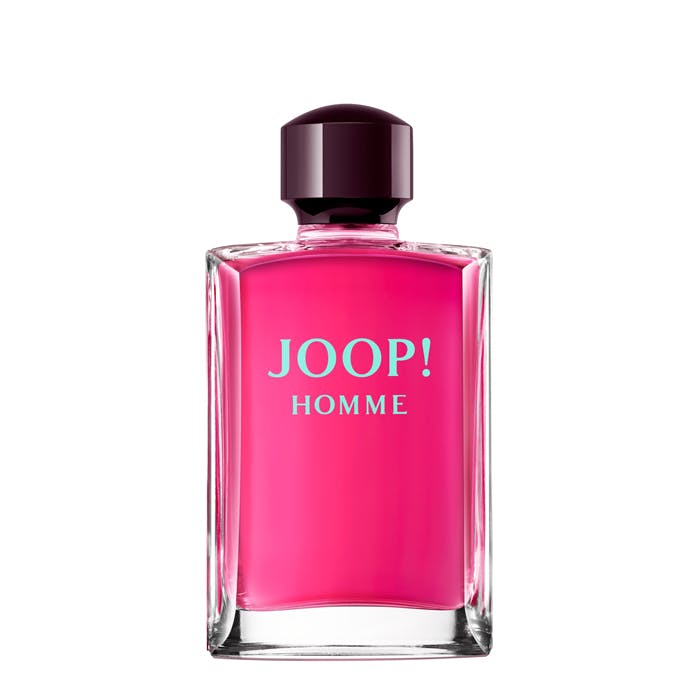 Joop aftershave 2025