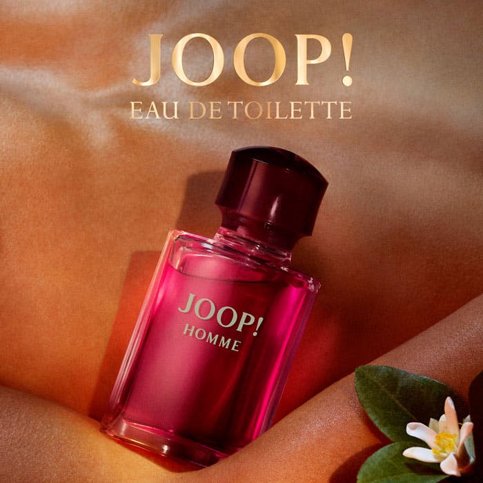 Aftershave joop homme hot sale