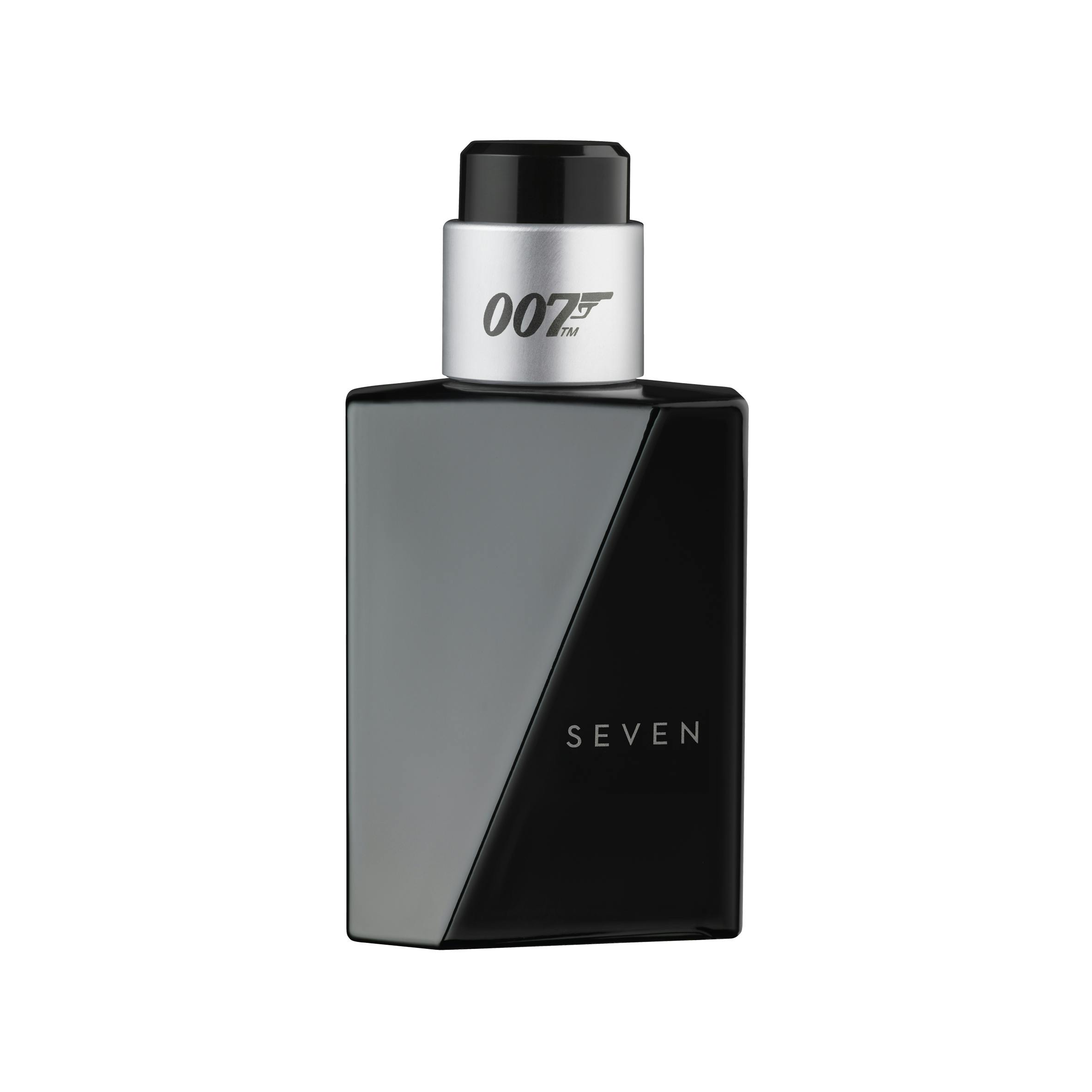 Product photo Image01