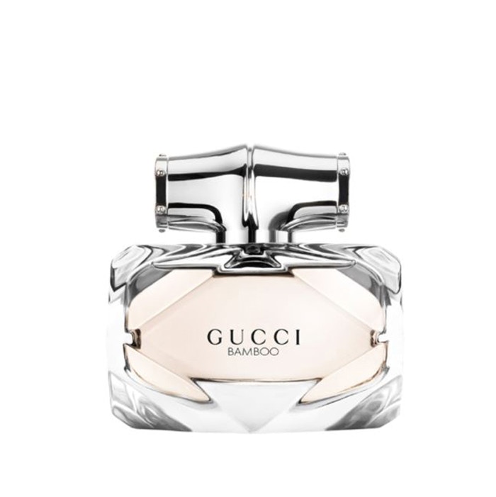 Gucci Gucci Bamboo Eau de Parfum 30ml