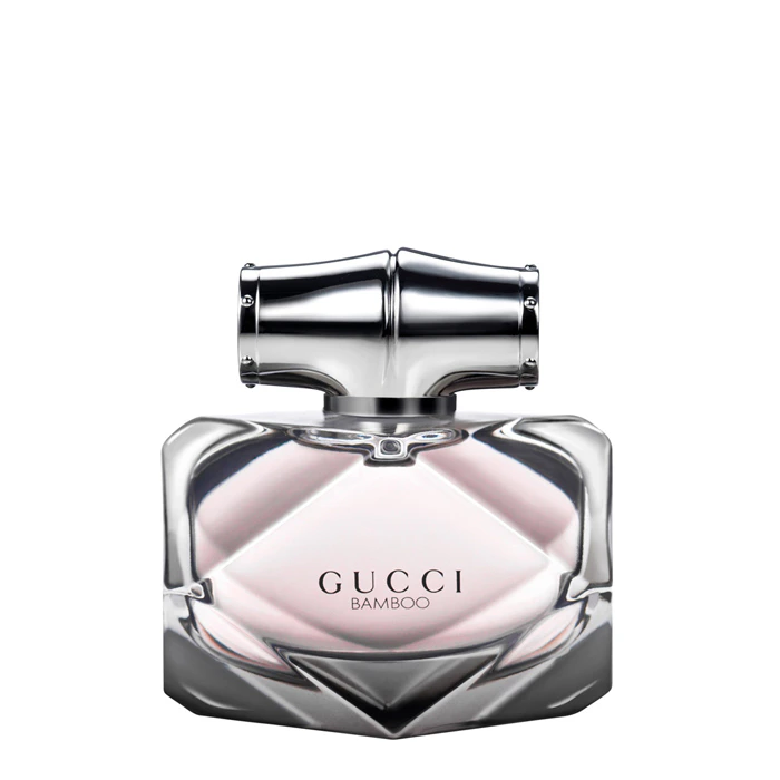 Gucci Gucci Bamboo Eau de Parfum 50ml