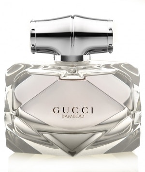 gucci bamboo the fragrance shop