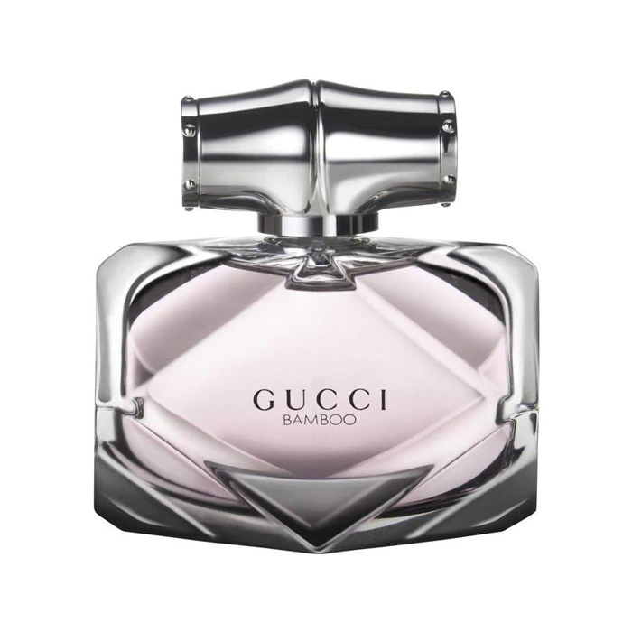 Gucci Gucci Bamboo Eau de Parfum 75ml