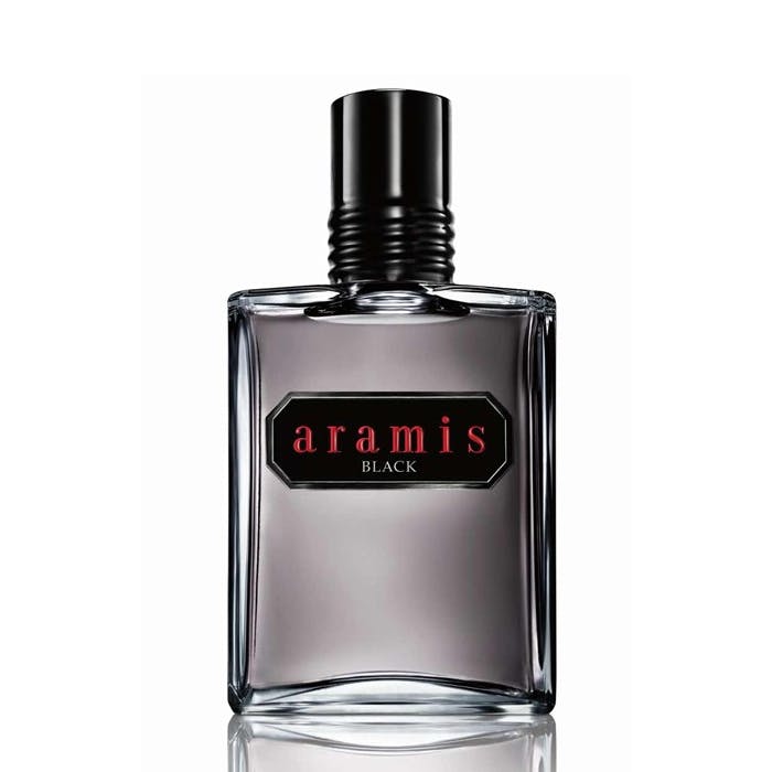 Product photo Image01