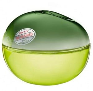 dkny women's perfume debenhams