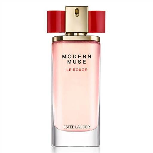 Estee Lauder Fragrances Estee Lauder Perfume Aftershaves The Fragrance Shop