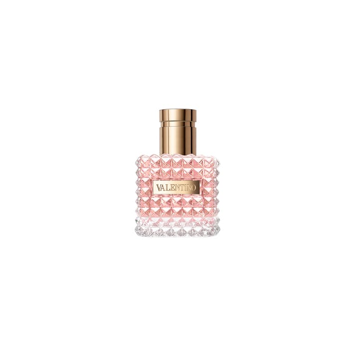 valentino perfume fragrance shop