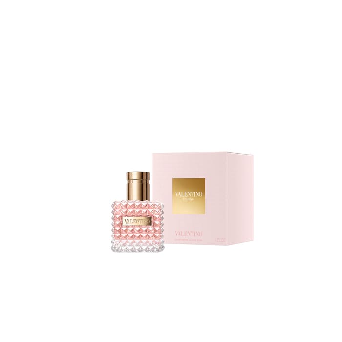 valentino donna fragrance shop