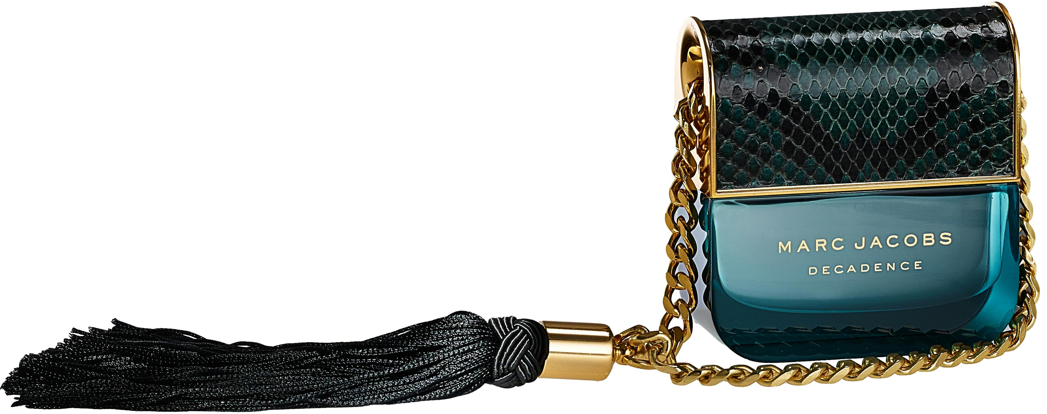 Marc Jacobs Handbags for Women | Neiman Marcus