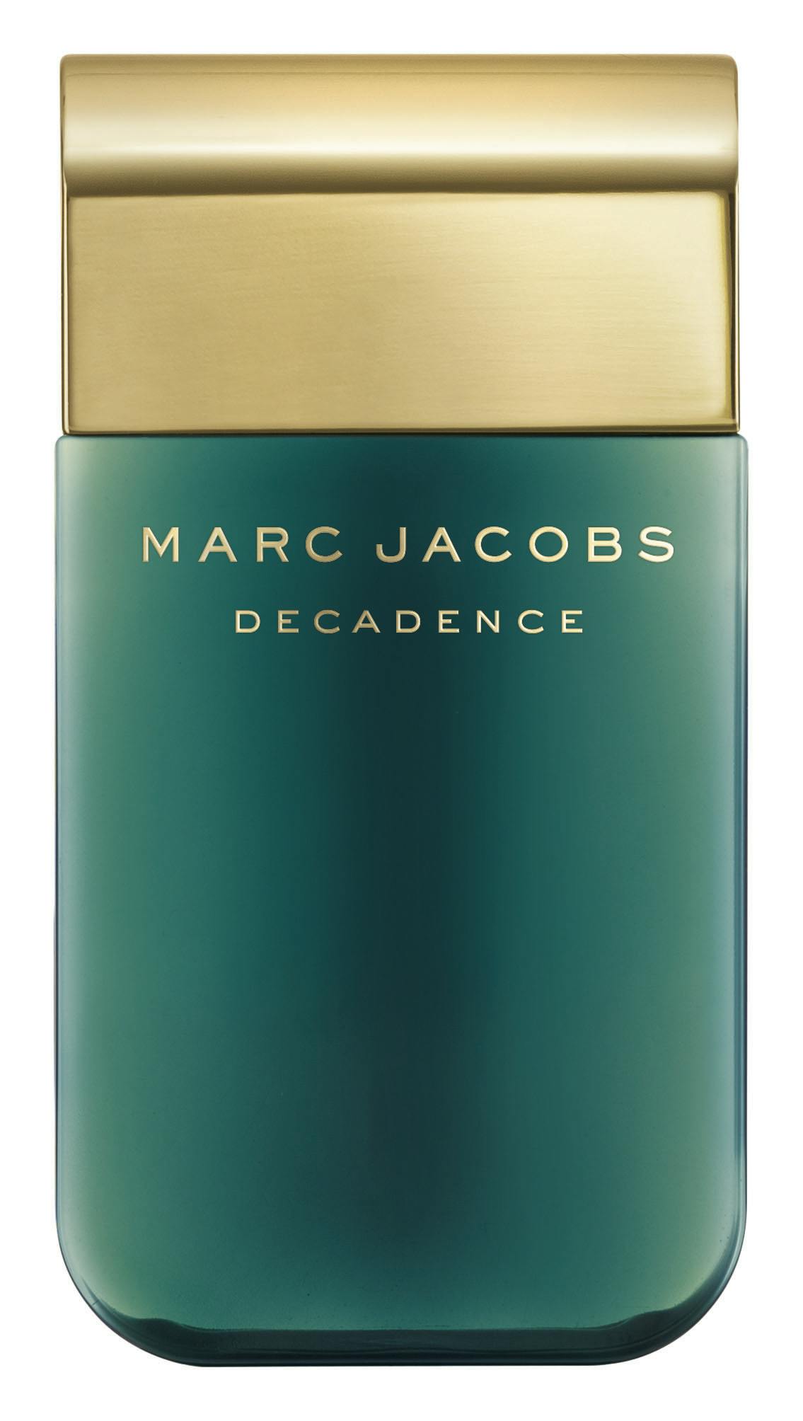 Marc jacobs discount body wash