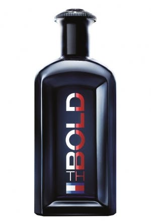 Bold tommy hilfiger cheap 100 ml