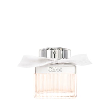 Chloé Eau De Toilette 50ml Spray | The Fragrance Shop | The Fragrance Shop