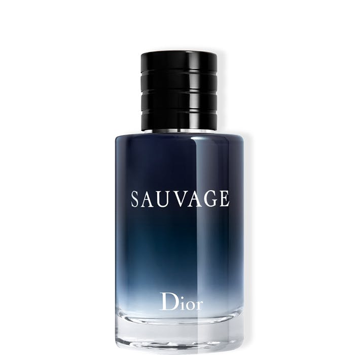 Dior Sauvage 200ml Spray | Sauvage Eau 