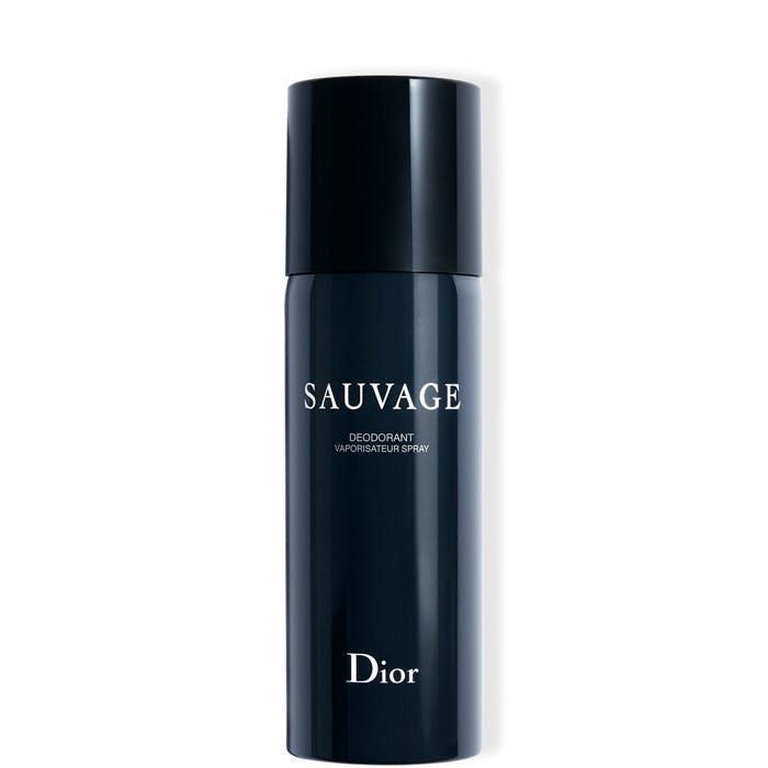 Sauvage Mens AfterShave Balm Moisturize Soothe Skin  DIOR US