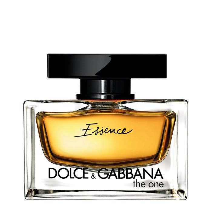dolce and gabbana cologne price