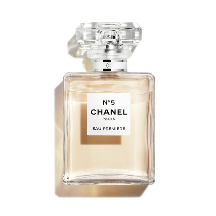 Chanel eau sales premiere 35ml