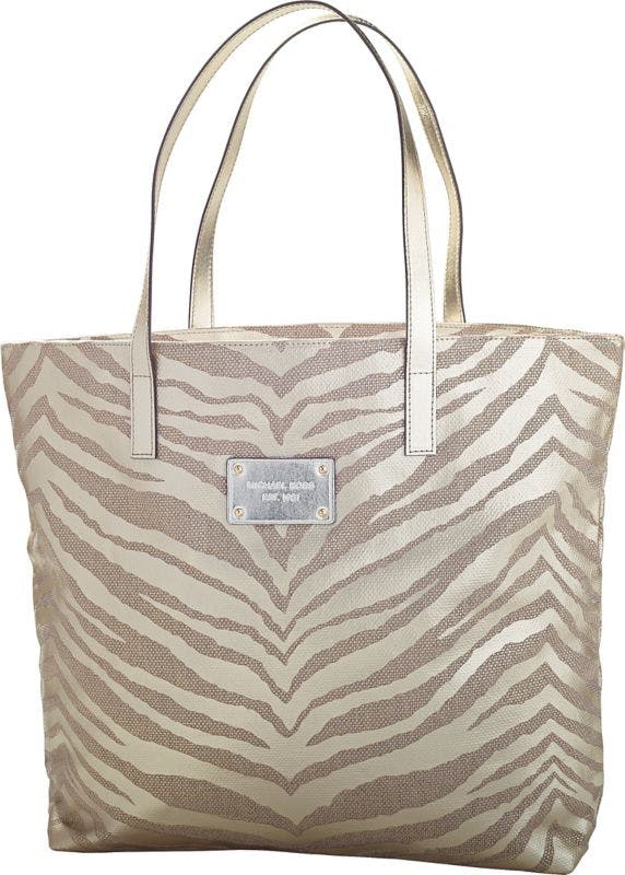 MICHAEL Michael Kors Totes + FREE SHIPPING, Bags