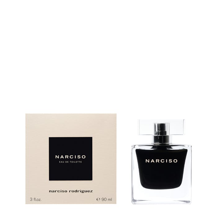 NARCISO Eau de Parfum 90ml Narciso Rodriguez Narciso Poudrée Eau