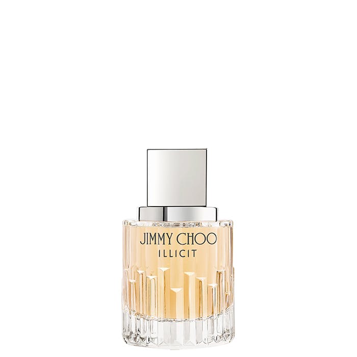 Jimmy choo illicit 60ml eau de parfum online