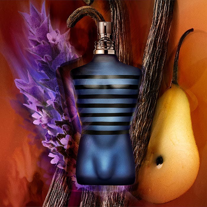 Jean Paul Gaultier Ultra Male EDT 75ml The Fragrance Shop