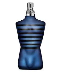 jean paul gaultier uk