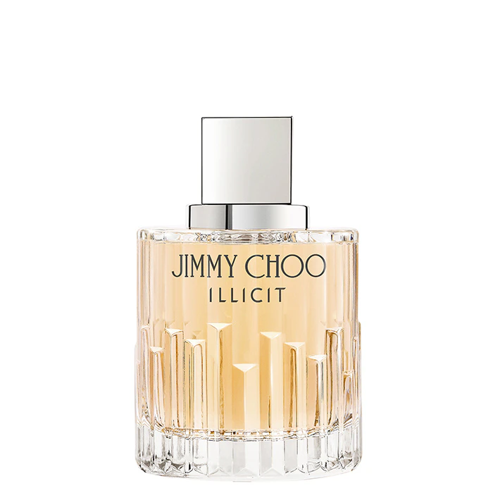 Jimmy Choo Illicit Eau De Parfum 100ml Spray