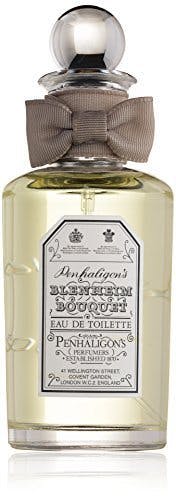 Penhaligon's blenheim 2024 bouquet 50ml