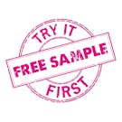 Try It First Sample