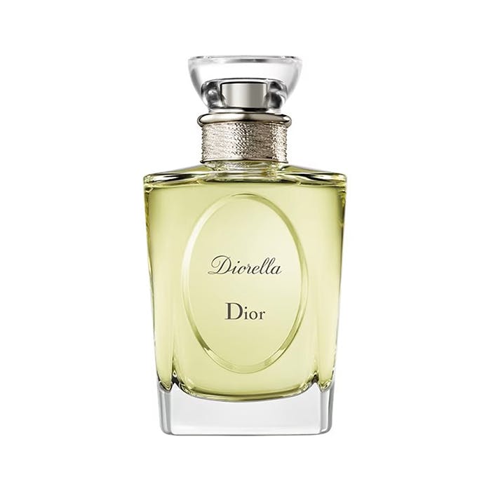 Photos - Women's Fragrance Christian Dior Dior Les Creations De Monsieur Dior Diorella Eau De Toilette 100ml 