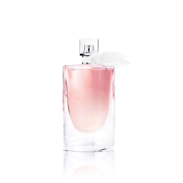Lancome Eau De Toilette 50ml Spray