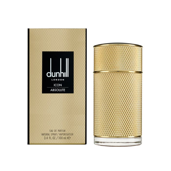 Dunhill on sale fragrance shop