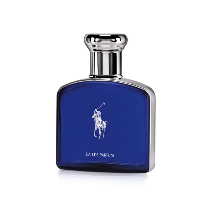 ralph lauren aftershaves